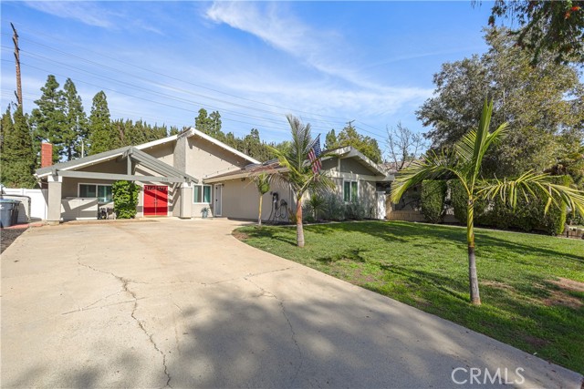 Property photo of 725 San Ramon