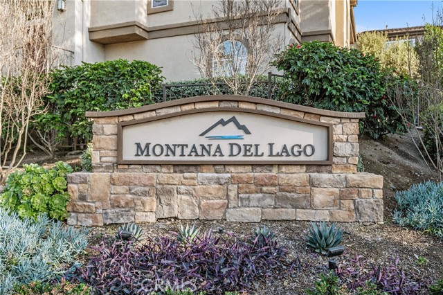 Photo of 92 Montana Del Lago
