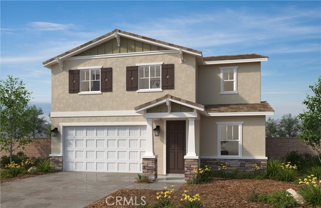 Property photo of 4723 S S Aurora AV