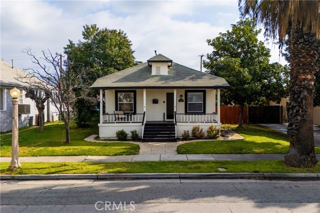 Photo of 1144 Orange