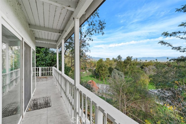 Property photo of 4121 Park View