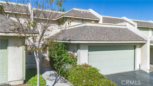 Property photo of 1971 Pine