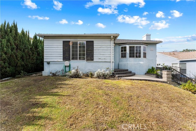 Property photo of 2617 Westminster