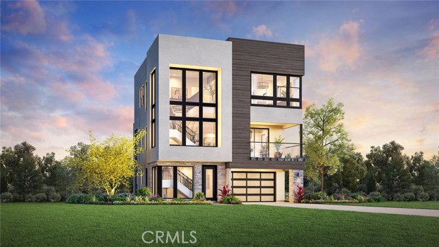 Property photo of 120 Isla