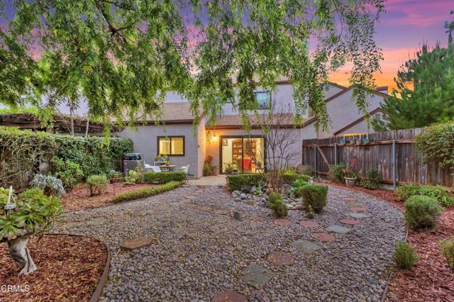 Photo of 210 E Walnut Av