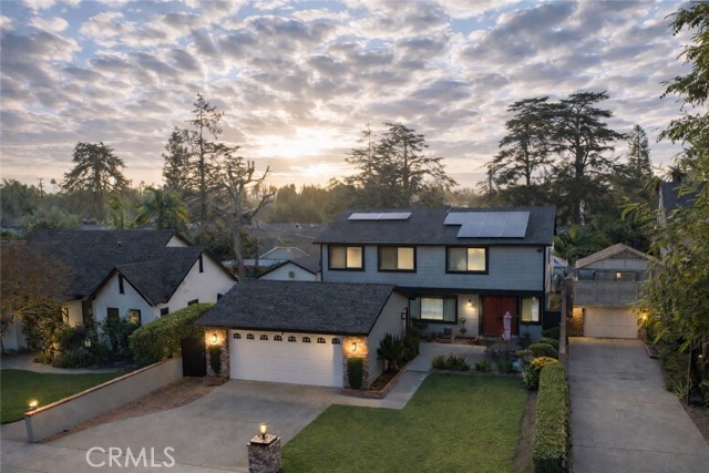 Property photo of 326 E I ST