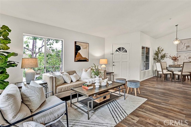 Property photo of 2960 Champion WY