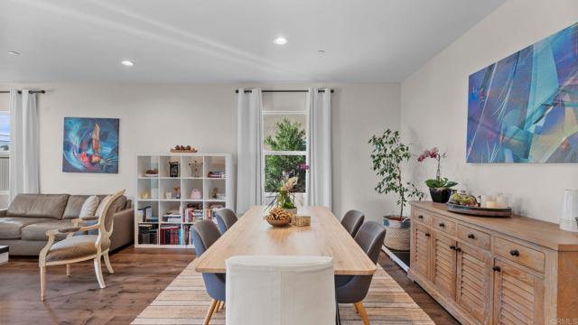 Property photo of 30491 De Caron ST