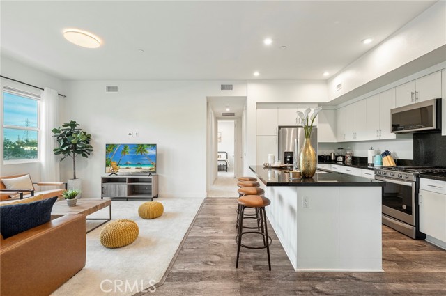 Property photo of 1502 S Urbana ST