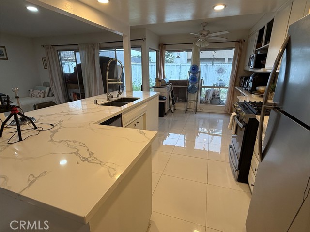 Property photo of 919 Glencliff ST