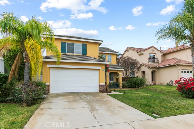 Property photo of 8847 Flintridge