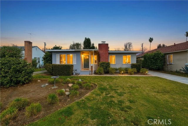 Property photo of 11131 Daneswood