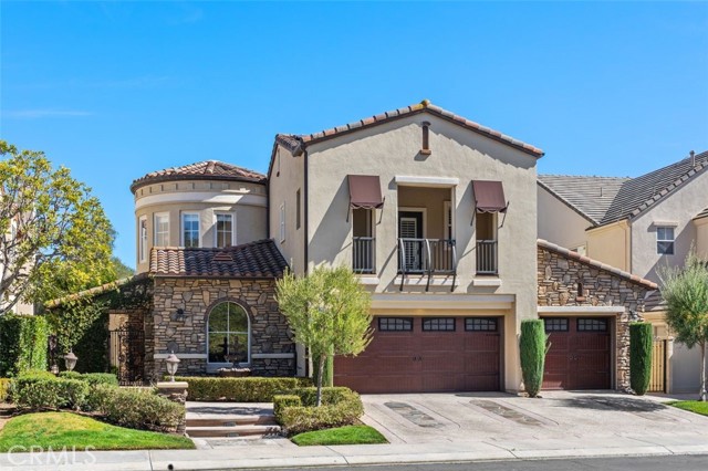 Photo of 24 Water Lily