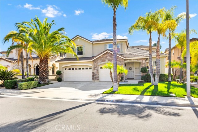 Property photo of 32127 Camino Rabago