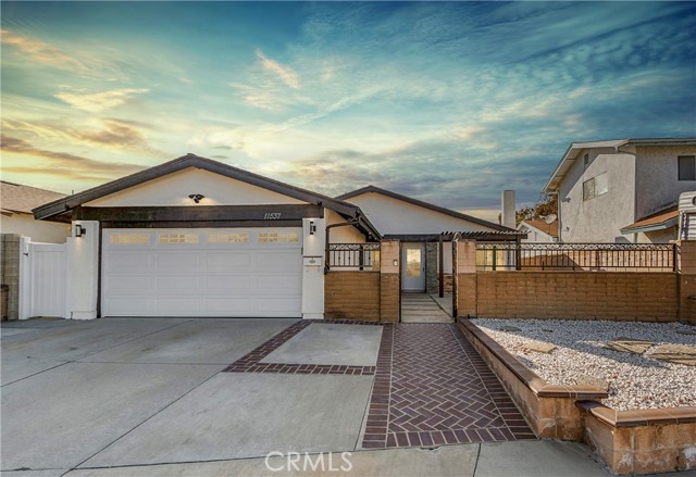 Property photo of 11537 Samoa ST