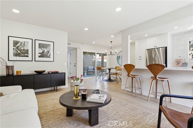 Property photo of 2708 Via Colina