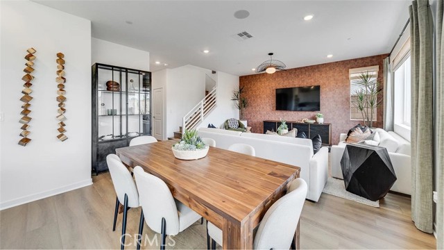 Property photo of 3240 Homestead Paseo AV