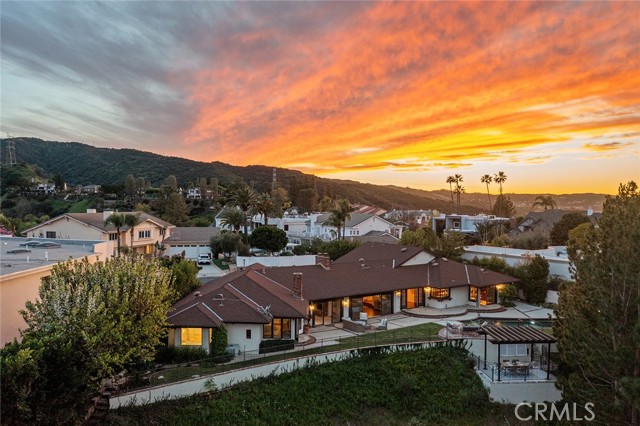 Property photo of 3906 Lake Vista CT