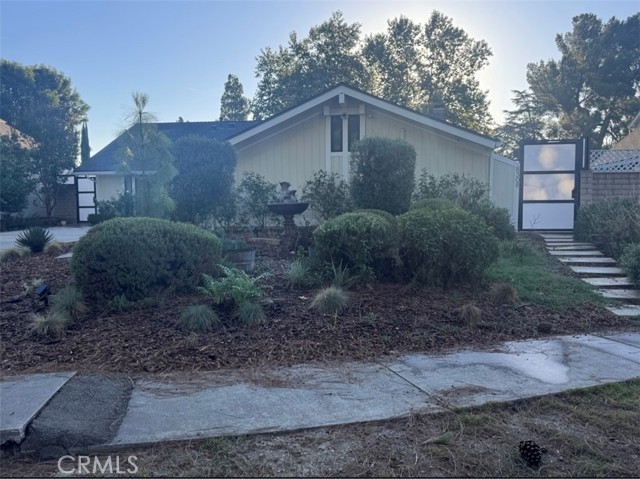 Property photo of 8310 Faust AV