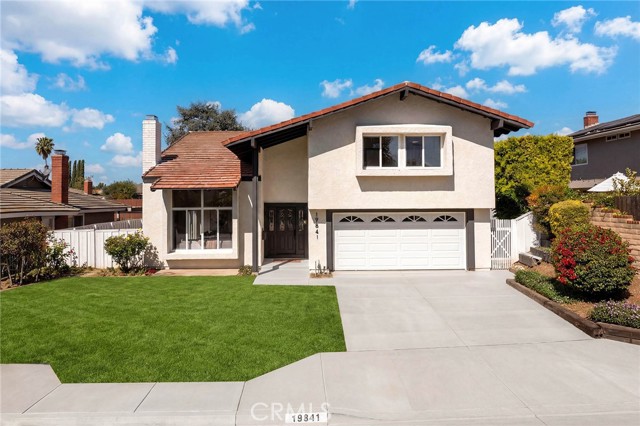 Property photo of 19841 Lombardy LN