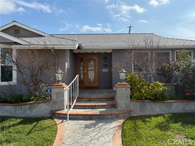 Property photo of 6442 E Pageantry