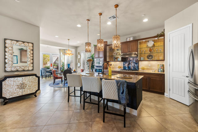 Property photo of 81390 Avenida Montura