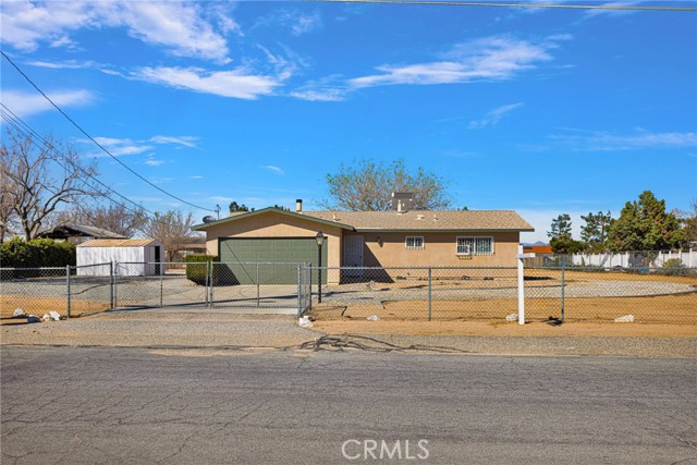 Property photo of 16020 Lime