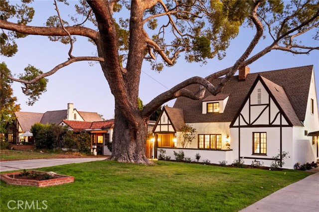 Property photo of 1578 Morada PL