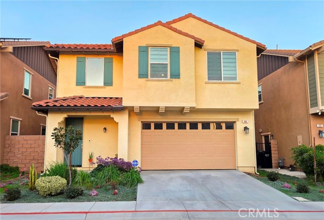 Property photo of 906 Lemon DR