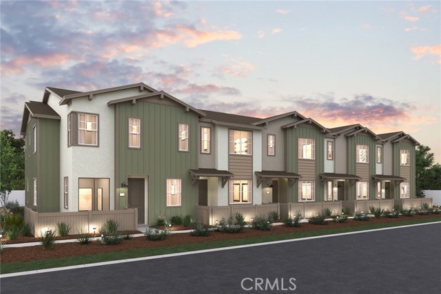 Photo of 9821 Crossbay Lp