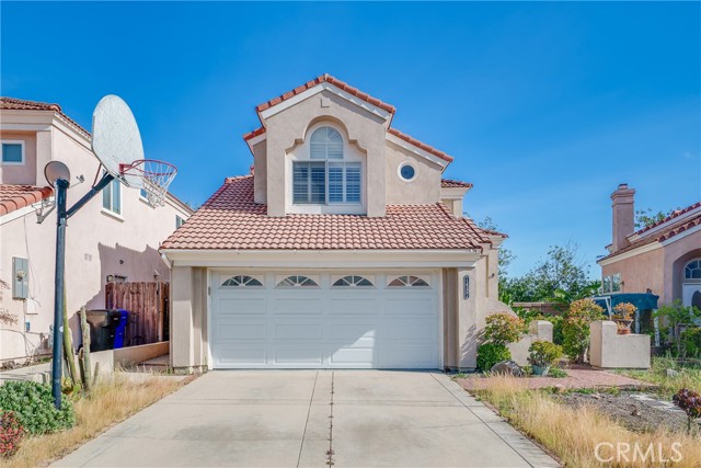 Photo of 7487 Holloway