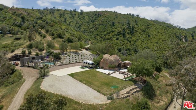 Property photo of 30884 Mulholland HY