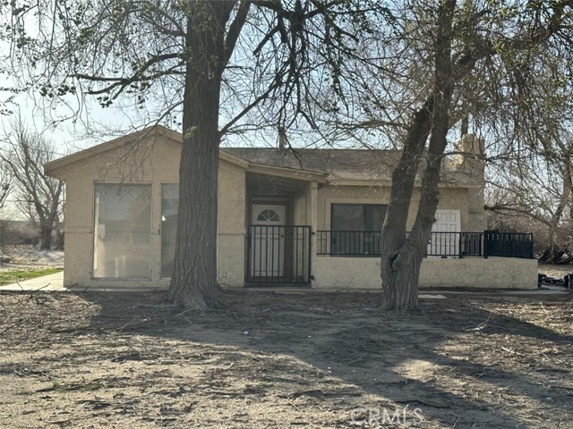Property photo of 26272 Jordan