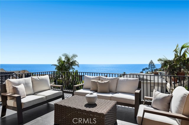 Property photo of 163 Nyes PL