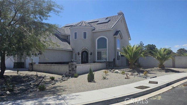 Property photo of 11238 Lindsay LN