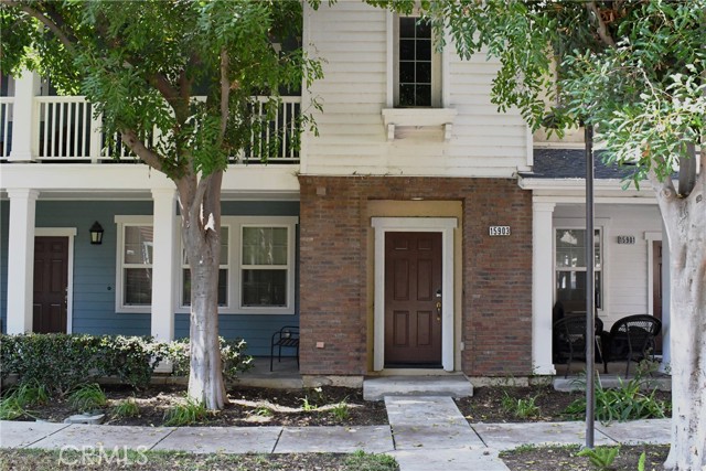Property photo of 15903 Birdfeeder LN