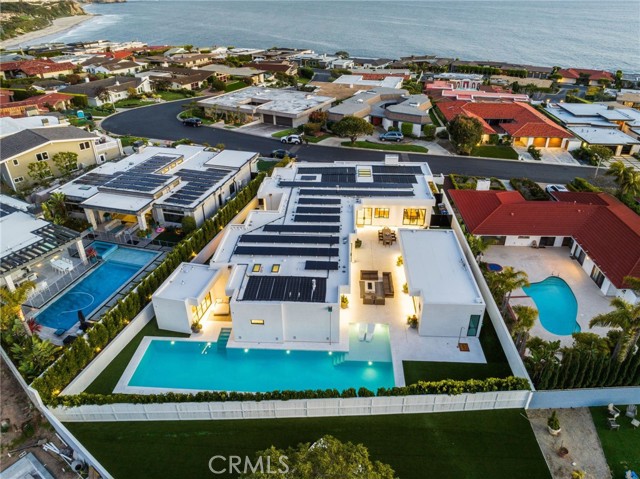 Property photo of 130 Monarch Bay Drive