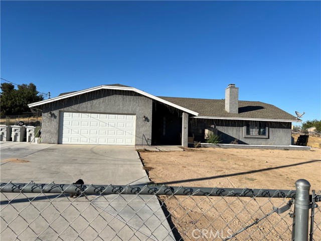 Property photo of 18104 Birch ST