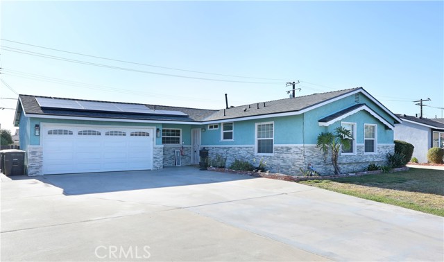 Property photo of 8121 San Mateo CR