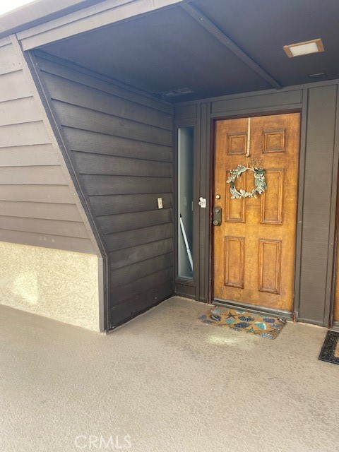 Property photo of 15050 Sherman WY