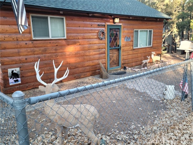 Property photo of 44248 Barton LN