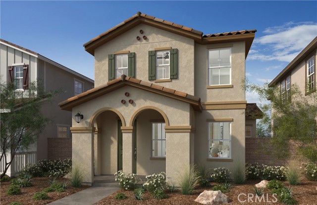 Property photo of 8556 E Midway LN