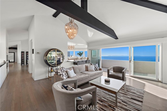 Property photo of 766 Pelican