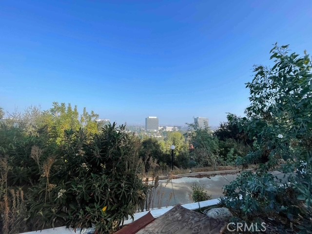 Property photo of 4418 Woodley AV