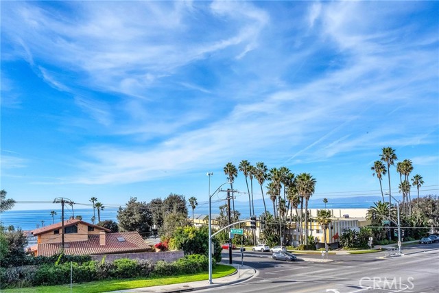 Property photo of 412 Calle Miramar