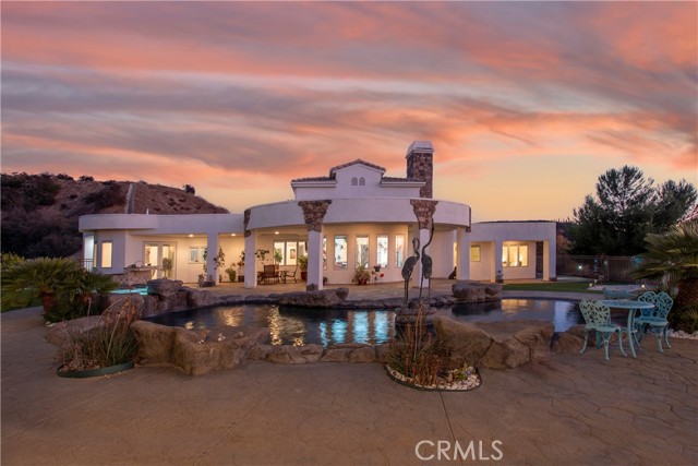 Property photo of 37170 Marondi DR