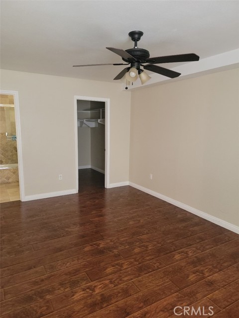 Property photo of 18350 Hatteras ST