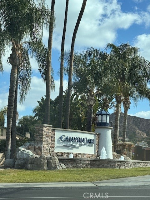 Property photo of 31864 Railroad Canyon RD