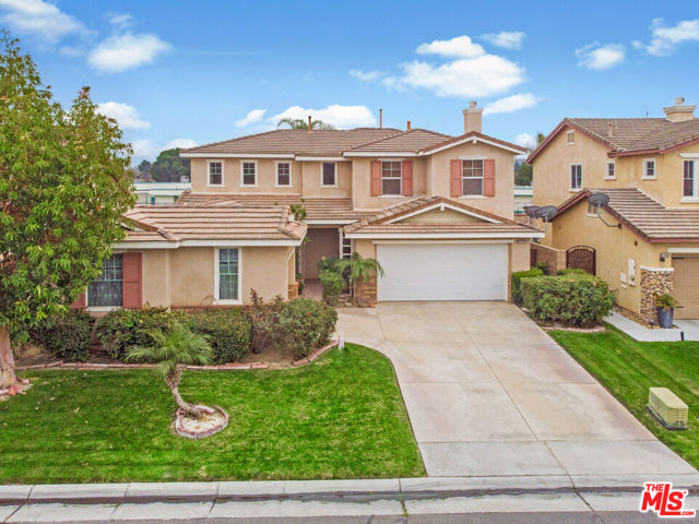 Photo of 11372 Bridgeway Ct
