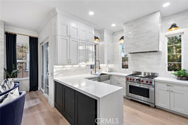 Property photo of 51 Via Amanti